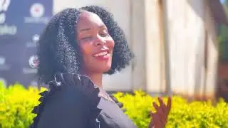 Beatrice Adam - Nilipo Upo (Perfomance Video)