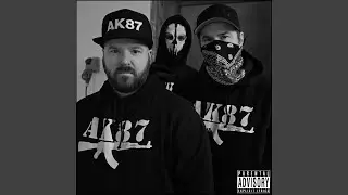 Don't Fuck With Us