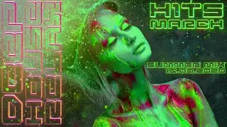 🔝 DEEP HOUSE 2020 MIX | HOUSE RELAX 2020 | SUMMER MIX 2020 #15