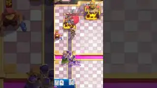 Place this Card = WIN