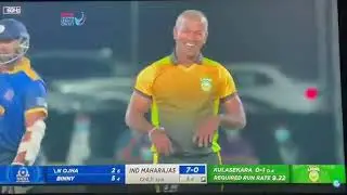 Kamran Akmal Again Drop a Catch #kamranakmal #funnycricketvideos #cricket  #shorts #shortvideo