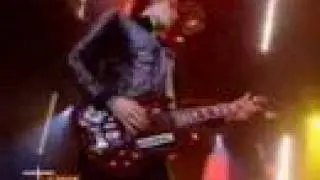 Silverchair - Tomorrow (Live In Melbourne)