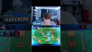 #clashroyale