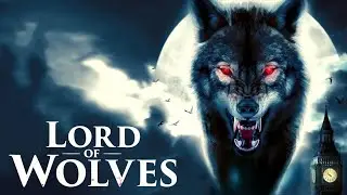 Lord Of Wolves | Official Trailer | Horror Brains