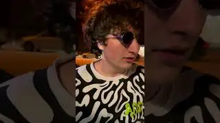 Рок будни. Непроплаченная рецензия фаната. #shorts #мемы #юмор #