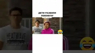 fhdrufyyh 7103610720583142662