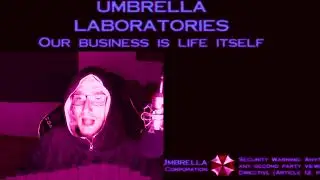 MRAZOTA228(DEMO)
