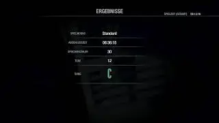 Resi3
