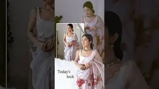 Unique & Simple Aesthetic Ig story idea 