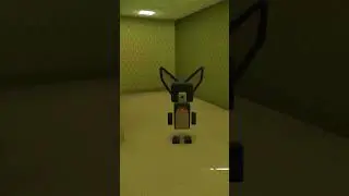я ошиблась 😱