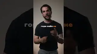 Не будешь беспокоиться. 100% результат! | Стань старшим 3D-художником и начни зарабатывать!