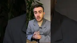Менеджмент сейчас 😘 и в 90е 😎