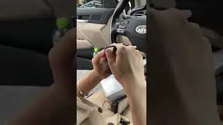 Trời nóng thế này chỉ cần cốc nước mát thuii. cái này duy trì độ mát rất tốt nhá các bác. Vừa rồi c