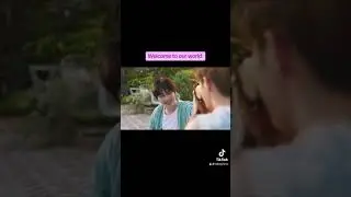 BTS Welcome to our world photo book BE CLOSE R