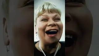 18 октября 2023 г.