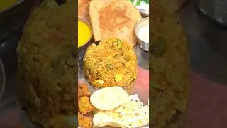 महाराष्ट्र दिन व कामगार दिनाच्या हार्दिक शुभेच्छा. #maharashtra #maharashtradin #recipesinmarathi