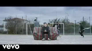 Benash - IVMT