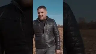 Расчистка участков от деревьев и корней по РФ механизированным способом