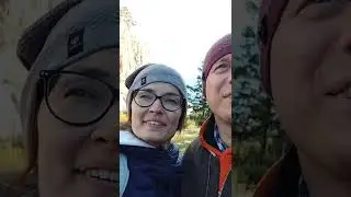 Антистресс! Супер техника! Пробуем в долине бабочек, Олюдениз, Турция!