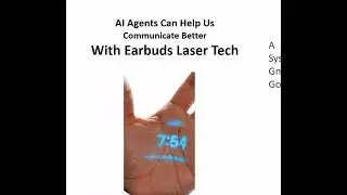 Ai Agents will Change your Life