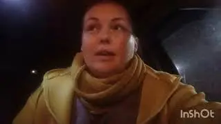 МИНУС 1,4 КГ ЗА ОДИН ДЕНЬ!!! МИНУС 2,6 КГ ЗА 4 СУТОК!!! Я В ШОКЕ!