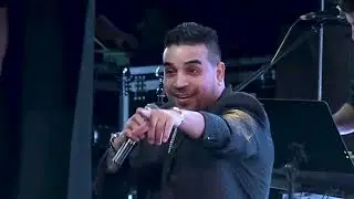 Destino o Casualidad - Ya no somos ni seremos - Broche de oro - A pleno sabor