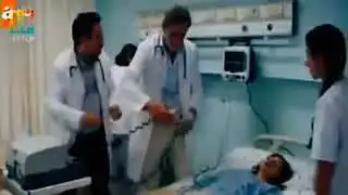 ГРУСТНЫЕ-- МОМЕНТЫ 😔😔😢😔