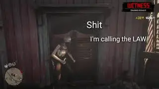 Skill and Dash