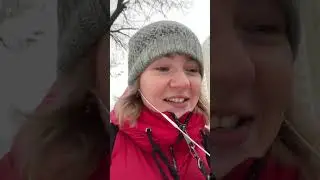 Вселенная меня слышит?