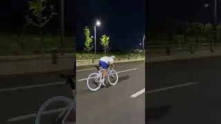 #bycycling #bicycle #bikeride  #cyclism #cycling #bicycling