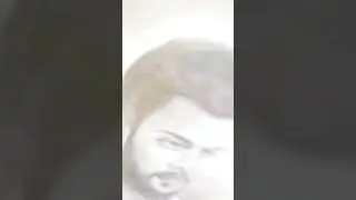 Virat kohli || Drawing || #drawing #hkr😏#art #shorts