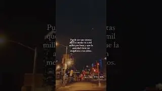 Y esto solo se cumple a través de Cristo Jesús. 💙