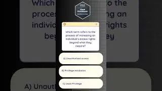 Quiz 50-Test Your Amazon Web Service (AWS) Knowledge! #amazonaws #quiz #awsregionvsavailabilityzone