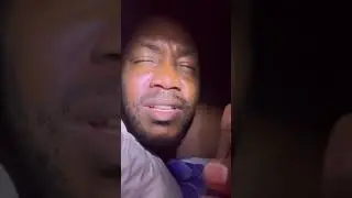 vichekesho vunja mbavu MCHEKI JAMAA ANAVYOMTONGOZA MDADA WA HUDUMA KWA WATEJA