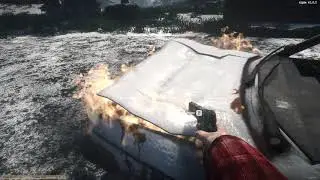 Zoom Zoom Boom