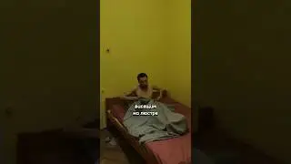 всё ещё лузер #депрессия #грусть #тоска #апатия
