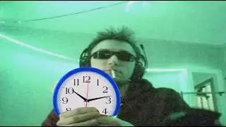Отсосать или умереть?