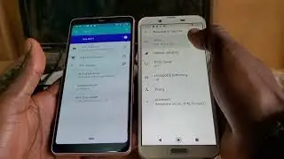 How to Connect Wifi Without Password Easy & Fast Using QR Code in Android Phones For Free