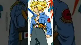 trunks vs silver
