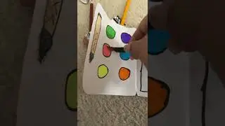 Makeup fail🫣👎🏼👎🏼❌❌
