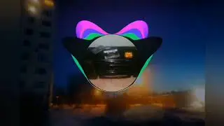 Pervading Call - Destiny (Remix)