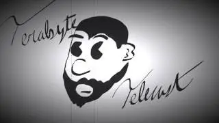 Game News (Pre Reboot)