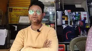 Our Shop Intro