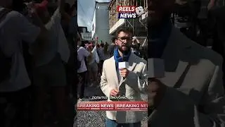 😁 Эксперт, который устал делать сториз #shorts #акимов #охваты #юмор
