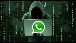 Top 5 Whatsapp Hacks that will blow your mind 🔥🔥🔥