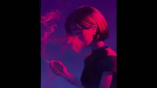 sad lofi chords (free to use) (royalty free)