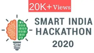 What is Smart India Hackathon 2020 | How to prepare for SIH 2020 | Story 2018 | Mayank & Anubhav