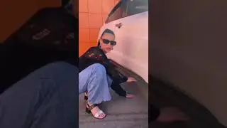 #япония #sakhauto #сахавто #автомобили из японии #обзор (для девочек) на Honda Vezel