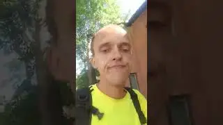 Возврат денег по 3НДФЛ в мае. Проверил вчера