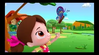 Niloya - Yeni Bölümler